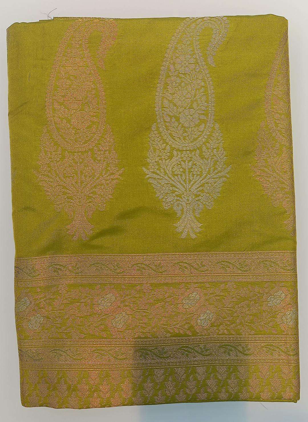 YNF PURE SILK RIN159 RIN159 silverKeri SILK SAREES WHOLESALE HEAVY SILK SOFT SILK TRADITIONAL PURE SILK SAREES MANUFACTURER