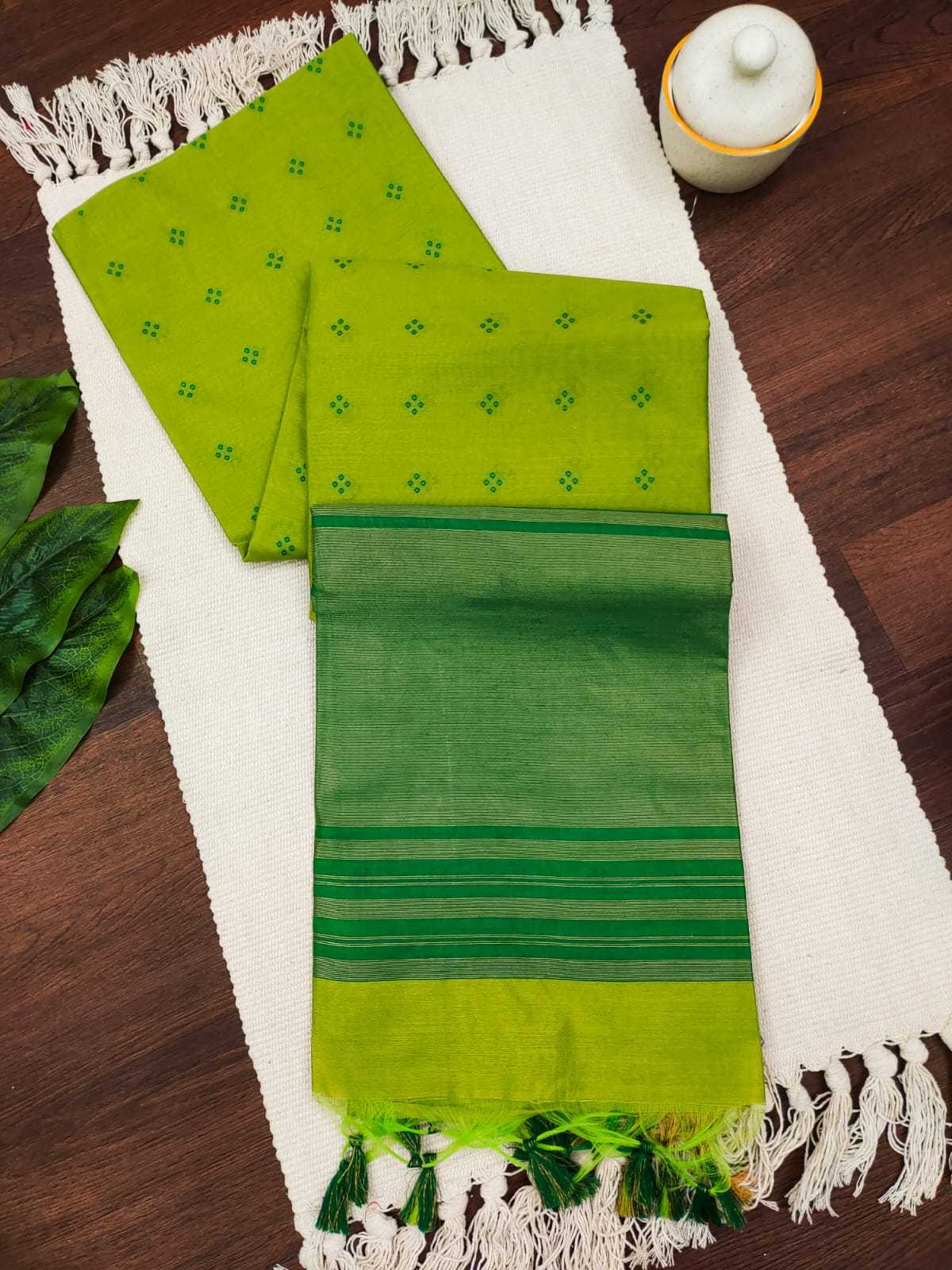 YNF PURE SILK RIN163 RAE28 SILK SAREES WHOLESALE SOFT SILK JAMDANI TRADITIONAL SAREES MANUFACTURER