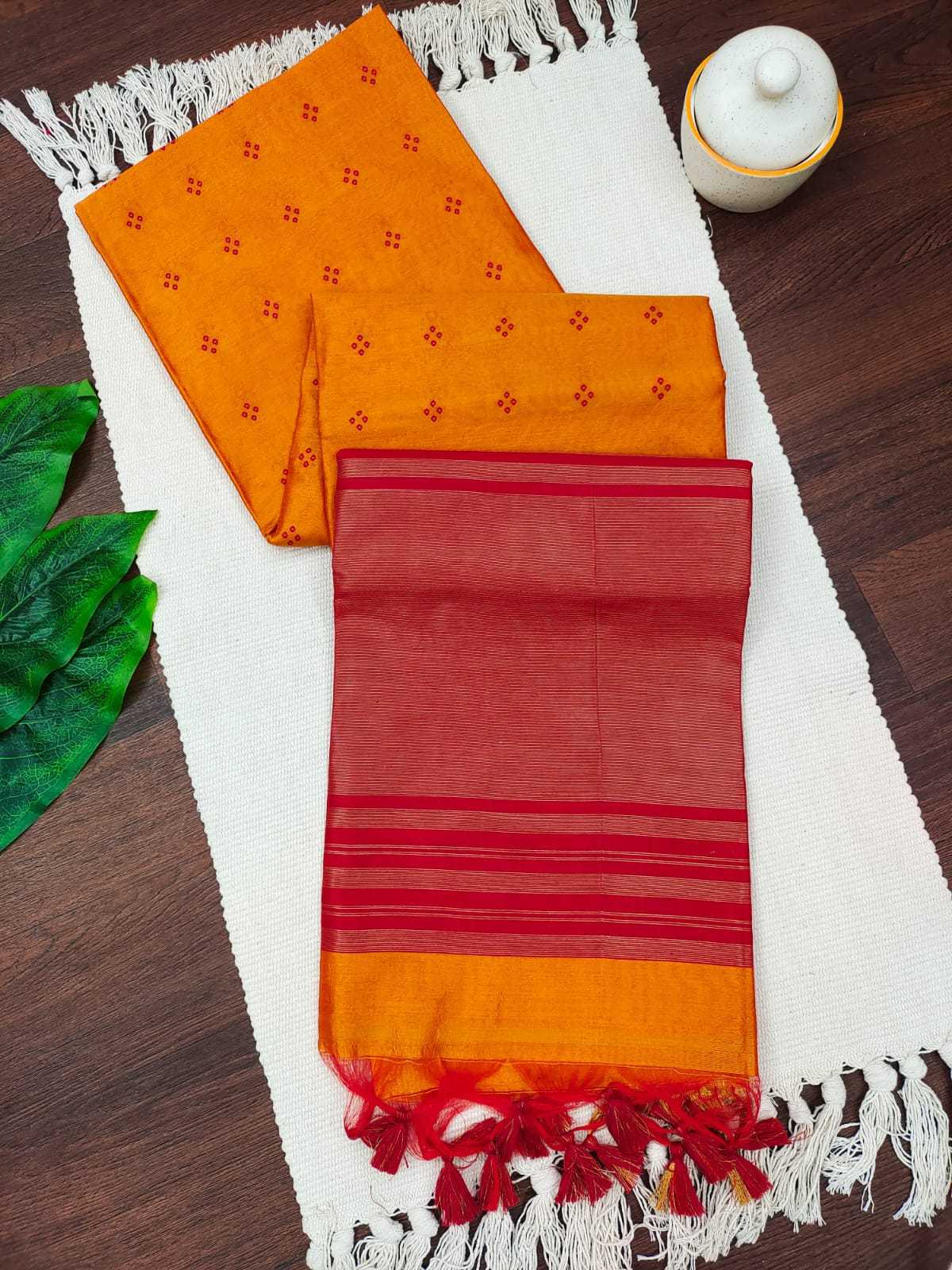 YNF PURE SILK RIN163 RAE28 SILK SAREES WHOLESALE SOFT SILK JAMDANI TRADITIONAL SAREES MANUFACTURER