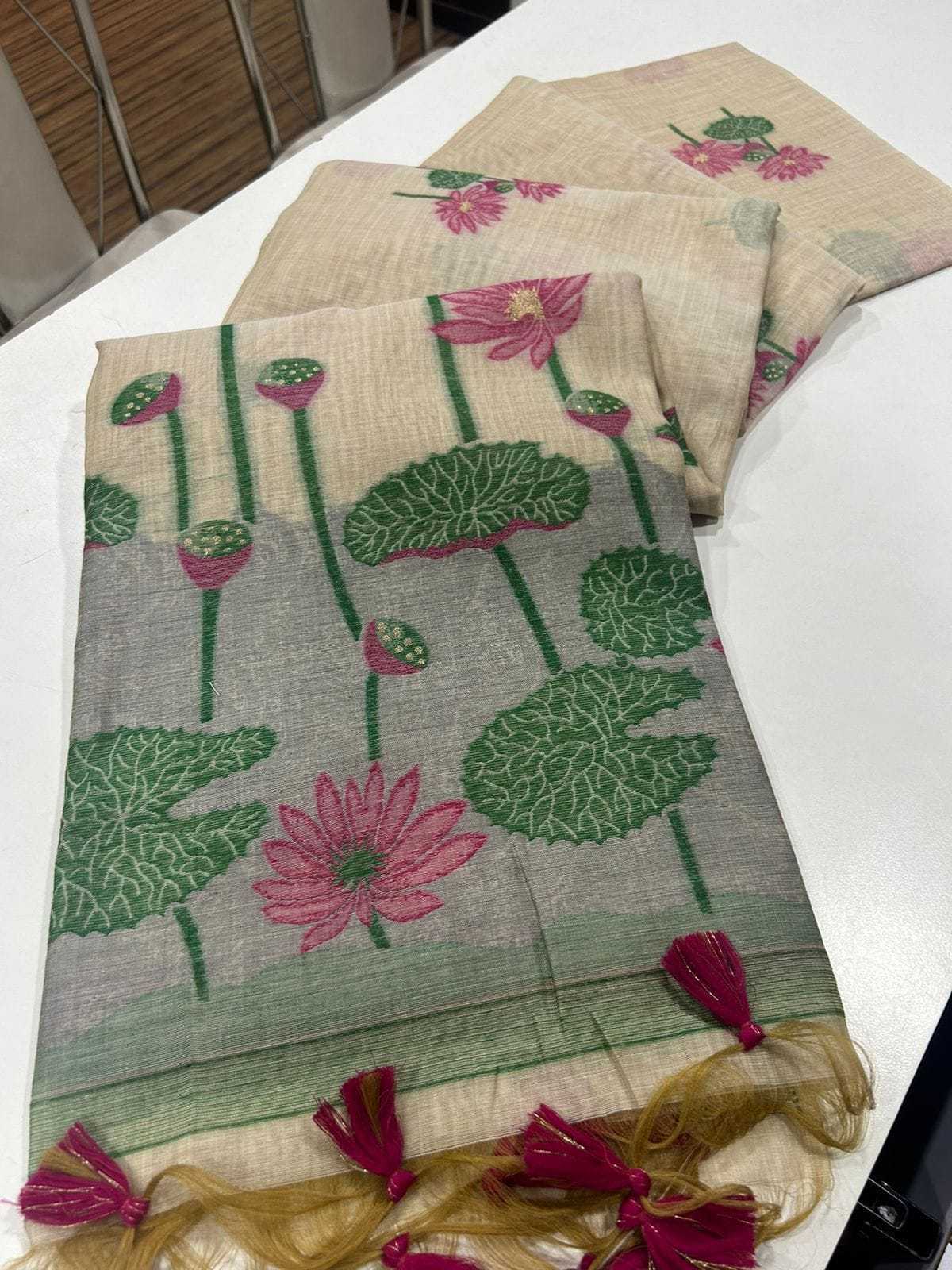 YNF SILK COTTON KESH165 RBN09 SILK SAREES WHOLESALE TRADITIONAL COTTON SILK SAREES MANUFACTURER