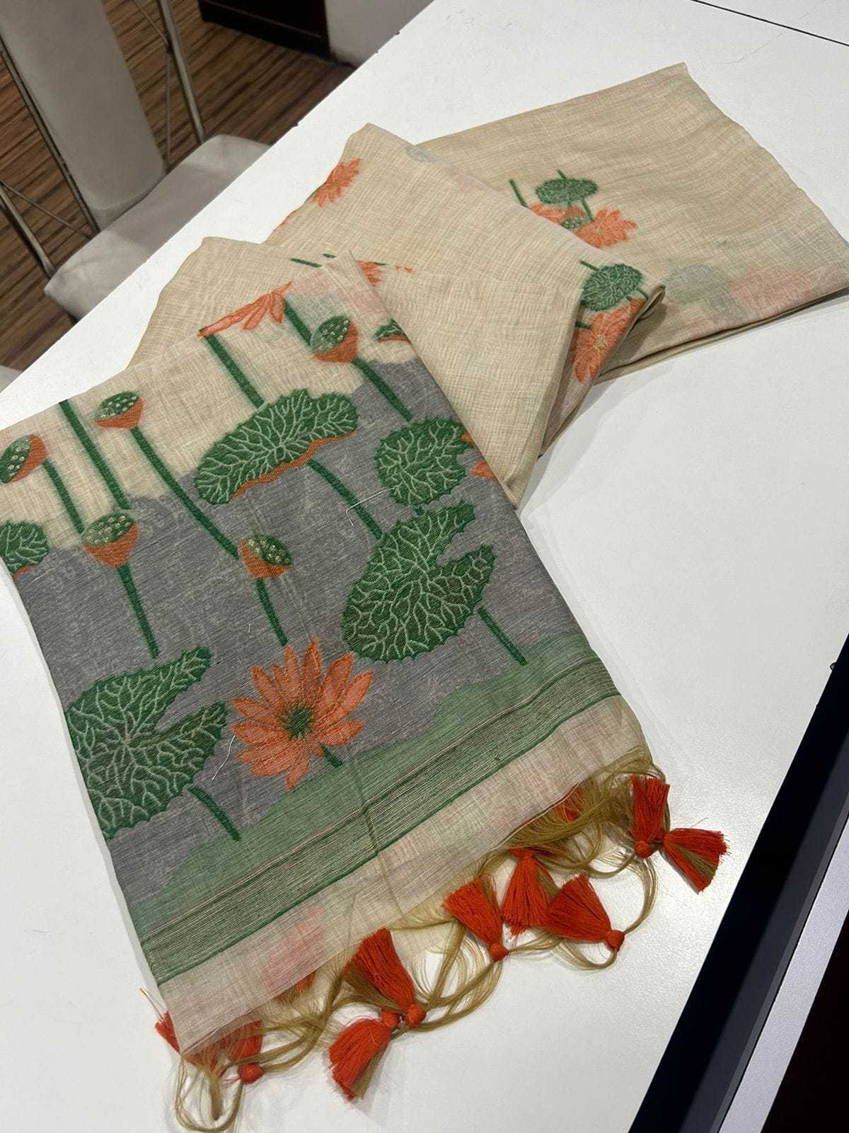 YNF SILK COTTON KESH165 RBN09 SILK SAREES WHOLESALE TRADITIONAL COTTON SILK SAREES MANUFACTURER