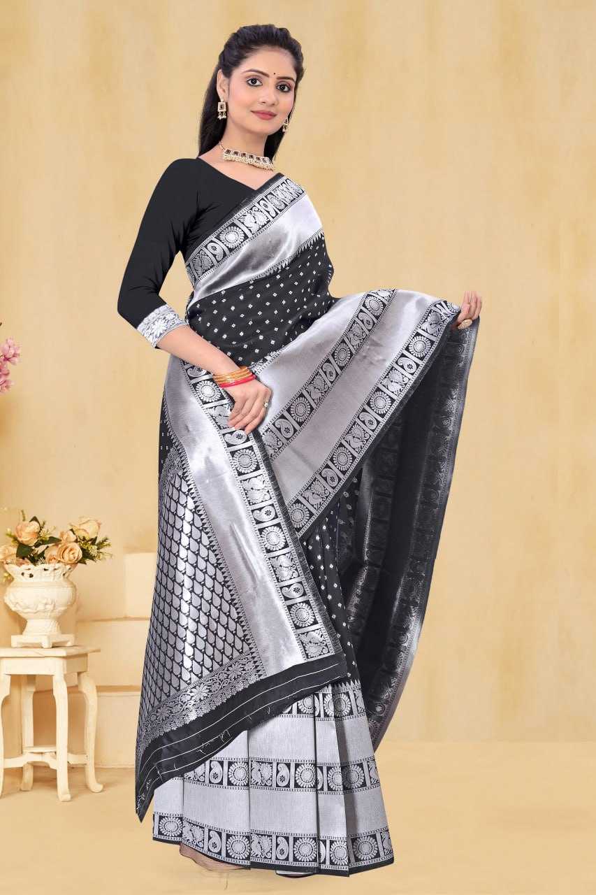 YNF SOFT SILK KESH167 EURO SILK SAREES WHOLESALE SOFT SILK TRADITIONAL PATTU SILK SAREES MANUFACTURER