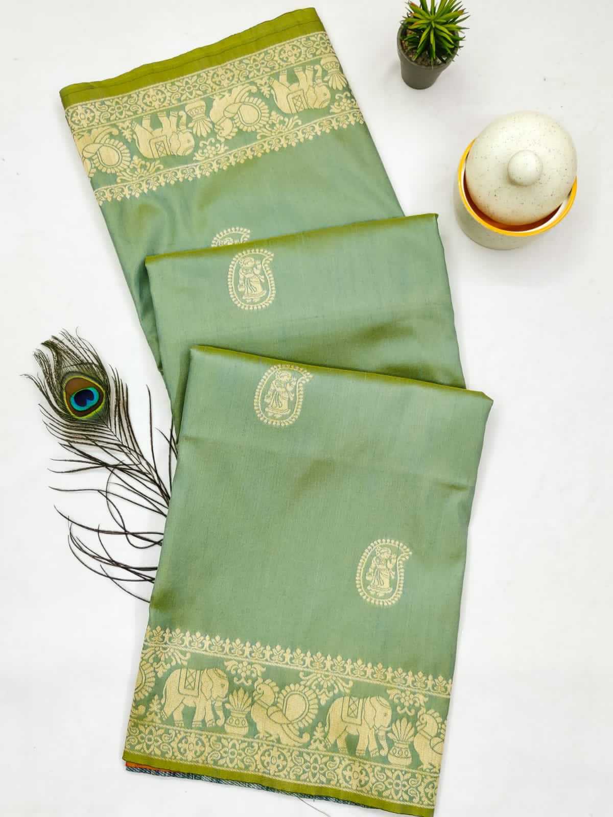 YNF SOFT SILK KESH171 RIS02 SILK SAREES WHOLESALE HEAVY SILK SOFT SILK TRADITIONAL SAREES MANUFACTURER