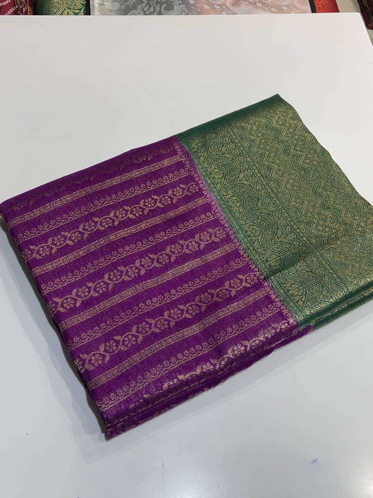 YNF SOFT SILK RIN118 RGK48 SILK SAREES WHOLESALE SOFT SILK PATTU TANT  SAREES MANUFACTURER