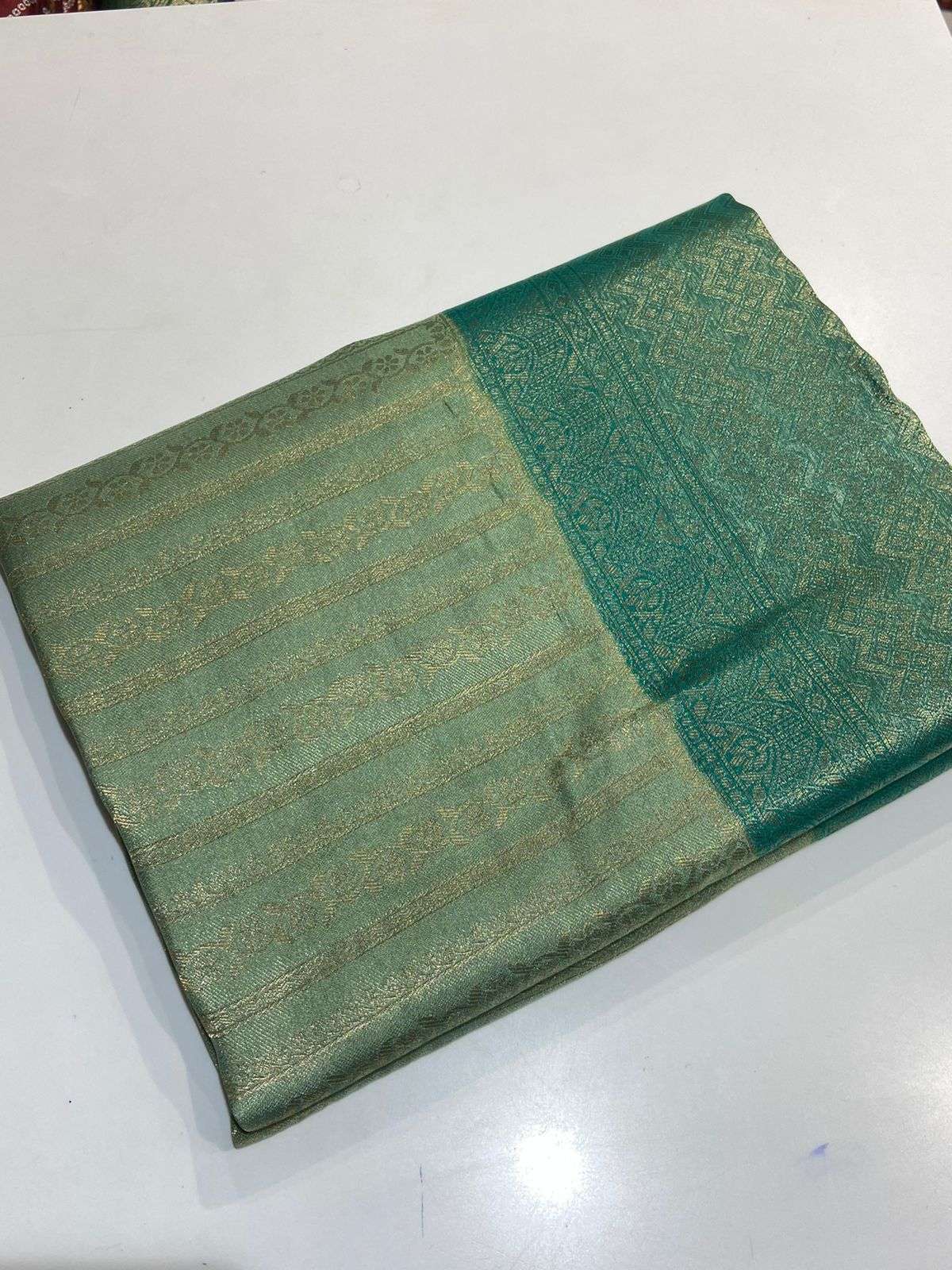 YNF SOFT SILK RIN118 RGK48 SILK SAREES WHOLESALE SOFT SILK PATTU TANT  SAREES MANUFACTURER