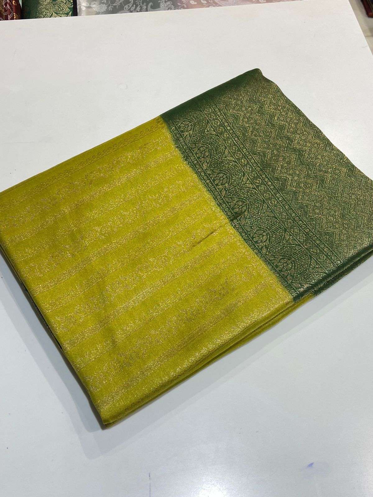 YNF SOFT SILK RIN118 RGK48 SILK SAREES WHOLESALE SOFT SILK PATTU TANT  SAREES MANUFACTURER