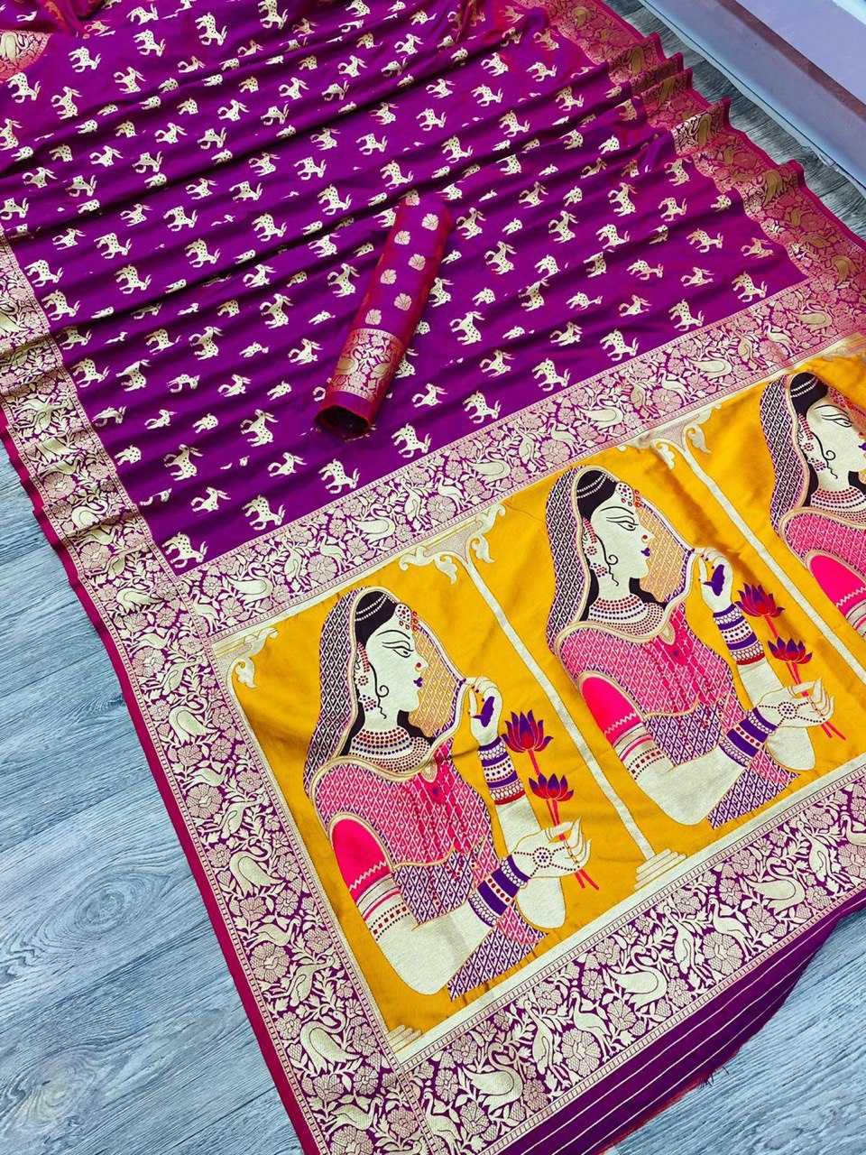 YNF ZARI SILK KESH162 VRT78 SILK SAREES WHOLESALE SOFT SILK TRADITIONAL SILK PURE SILK PURE ZARI SILK FESTIVAL SILK SAREES MANUFACTURER