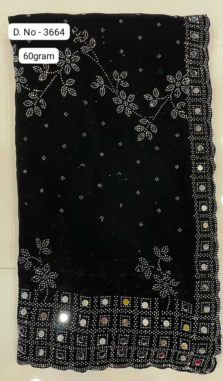 YNF BLOOMING KESH114 3664 SAREES WHOLESALE DESIGNER FANCY WEDDING PARTY WEAR SAREES MANUFACTURER - Deevit International