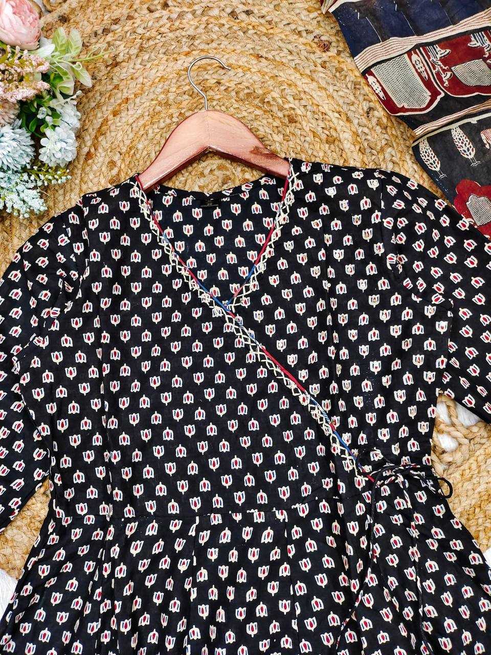 YNF COTTON KESH211 LDY99 SUITS & DRESSES WHOLESALE COTTON ANARKALI LADIES SUIT MANUFACTURER