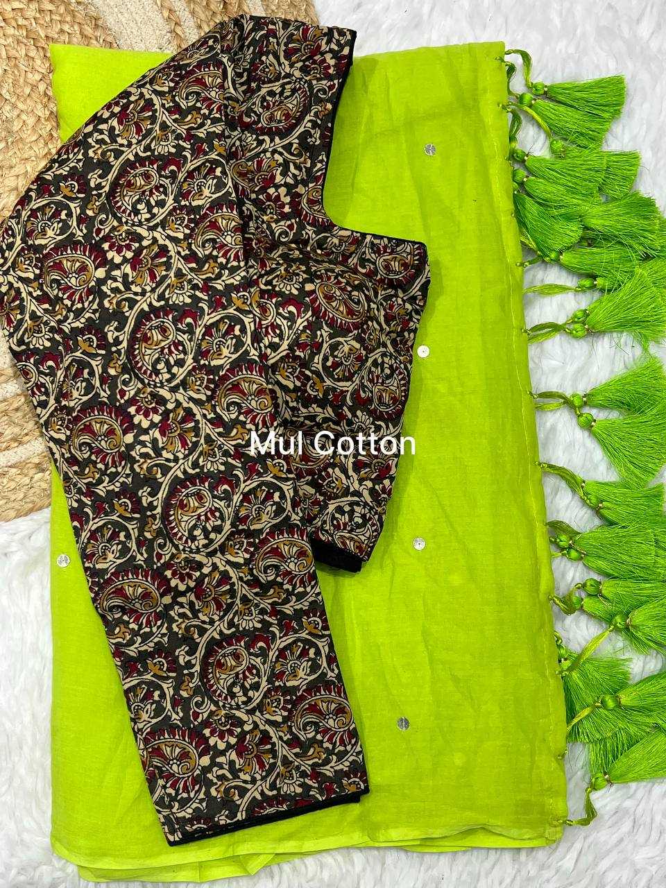 YNF COTTON RIN189 1155 SAREES WHOLESALE COTTON LINEN LADIES HADN WORK COTTON SAREES WITH BLOUSE MANUFACTURER