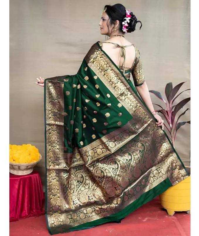 YNF LICHI SILK RIN179 761 SAREES WHOLESALE TRADITIONAL LADIES INDIAN SAREES MANUFACTURER