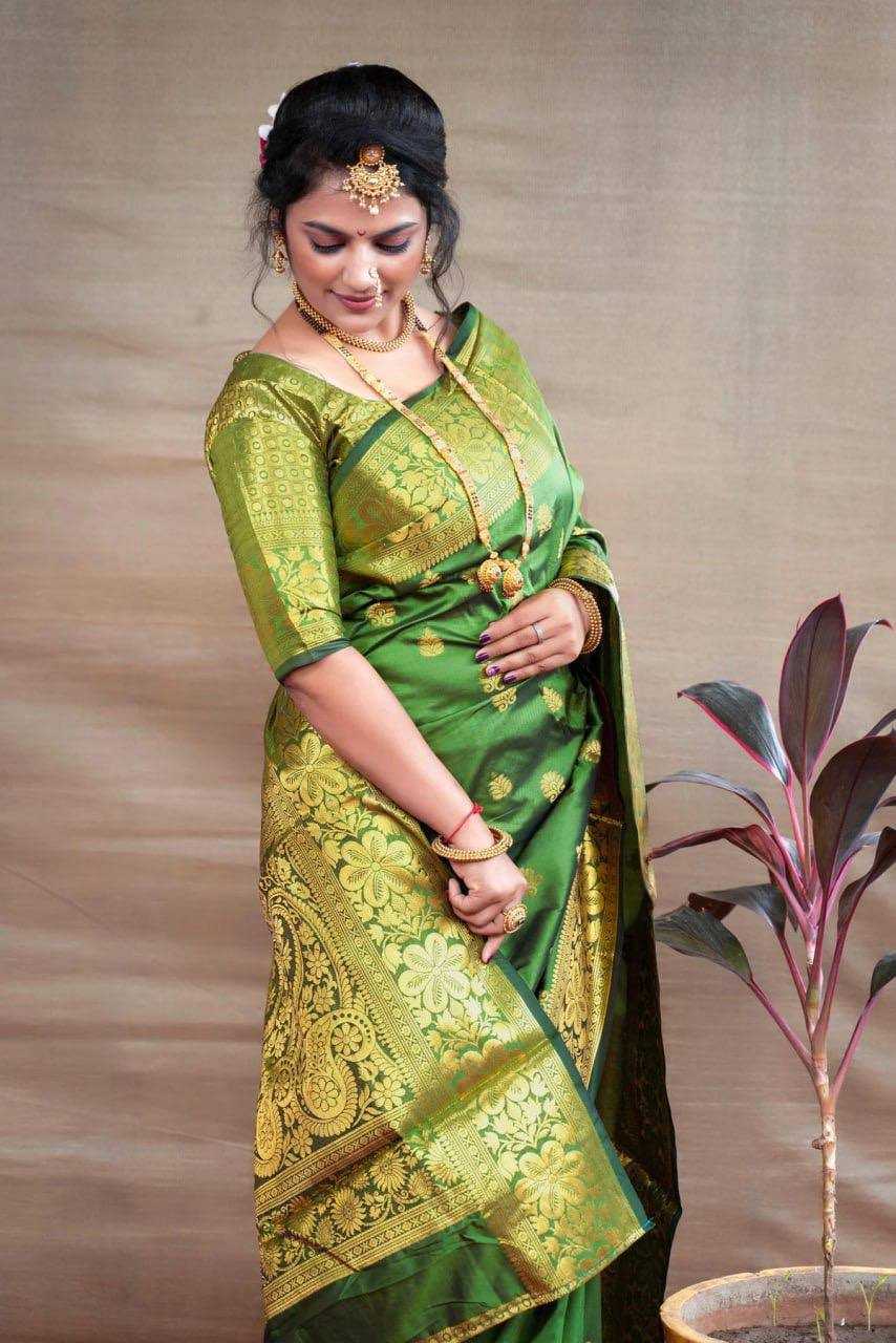 YNF LICHI SILK RIN179 761 SAREES WHOLESALE TRADITIONAL LADIES INDIAN SAREES MANUFACTURER