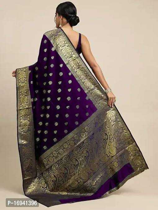 YNF LICHI SILK RIN179 761 SAREES WHOLESALE TRADITIONAL LADIES INDIAN SAREES MANUFACTURER