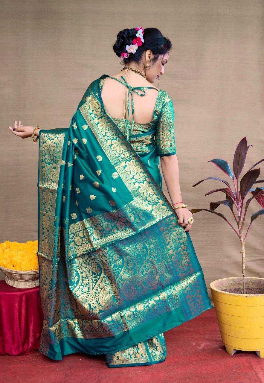 YNF LICHI SILK RIN179 761 SAREES WHOLESALE TRADITIONAL LADIES INDIAN SAREES MANUFACTURER