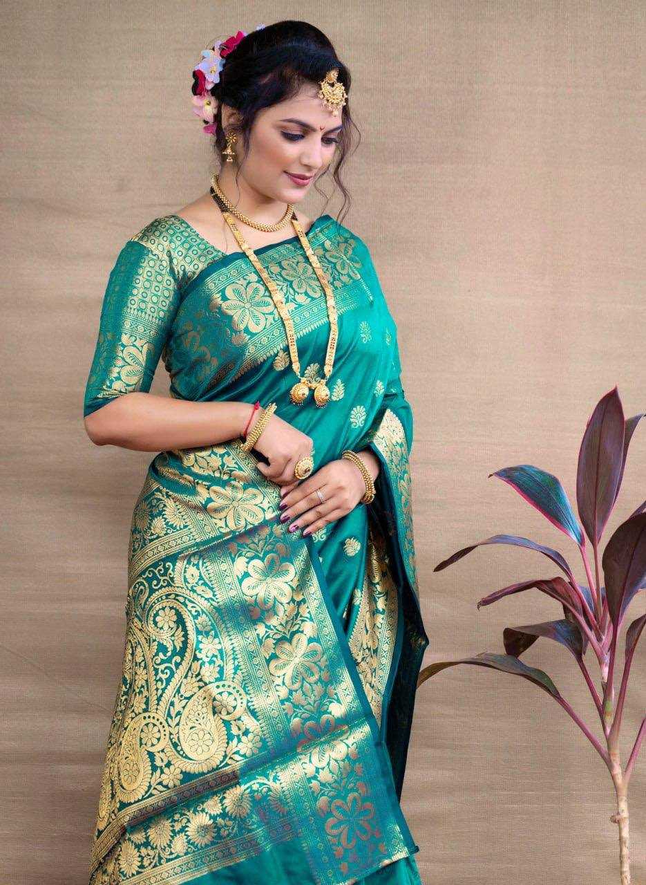 YNF LICHI SILK RIN179 761 SAREES WHOLESALE TRADITIONAL LADIES INDIAN SAREES MANUFACTURER