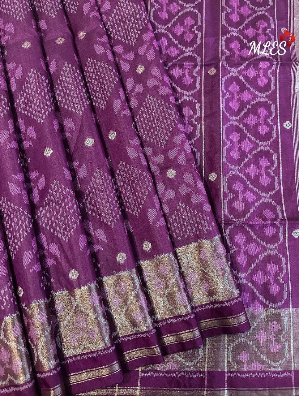 YNF RAW SILK KESH165 RBN23 SILK SAREES WHOLESALE RAW SILK ZARI BORDER SILK SAREES MANUFACTURER