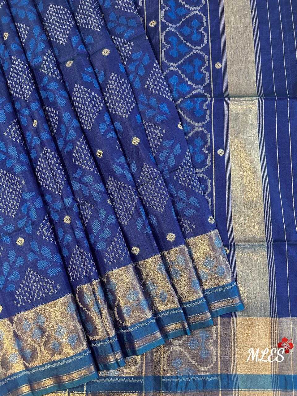 YNF RAW SILK KESH165 RBN23 SILK SAREES WHOLESALE RAW SILK ZARI BORDER SILK SAREES MANUFACTURER