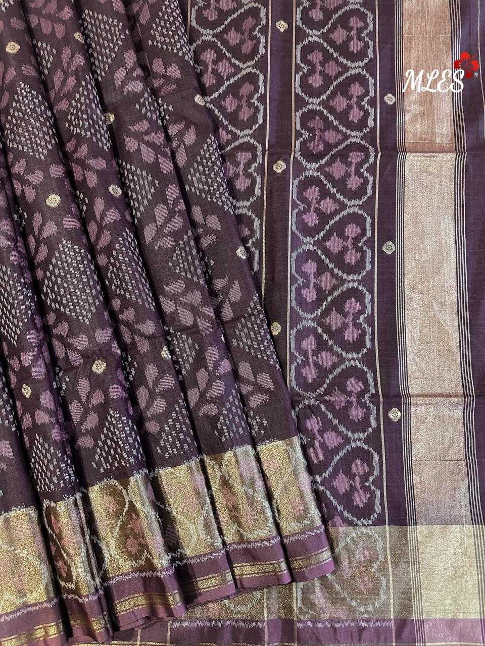 YNF RAW SILK KESH165 RBN23 SILK SAREES WHOLESALE RAW SILK ZARI BORDER SILK SAREES MANUFACTURER