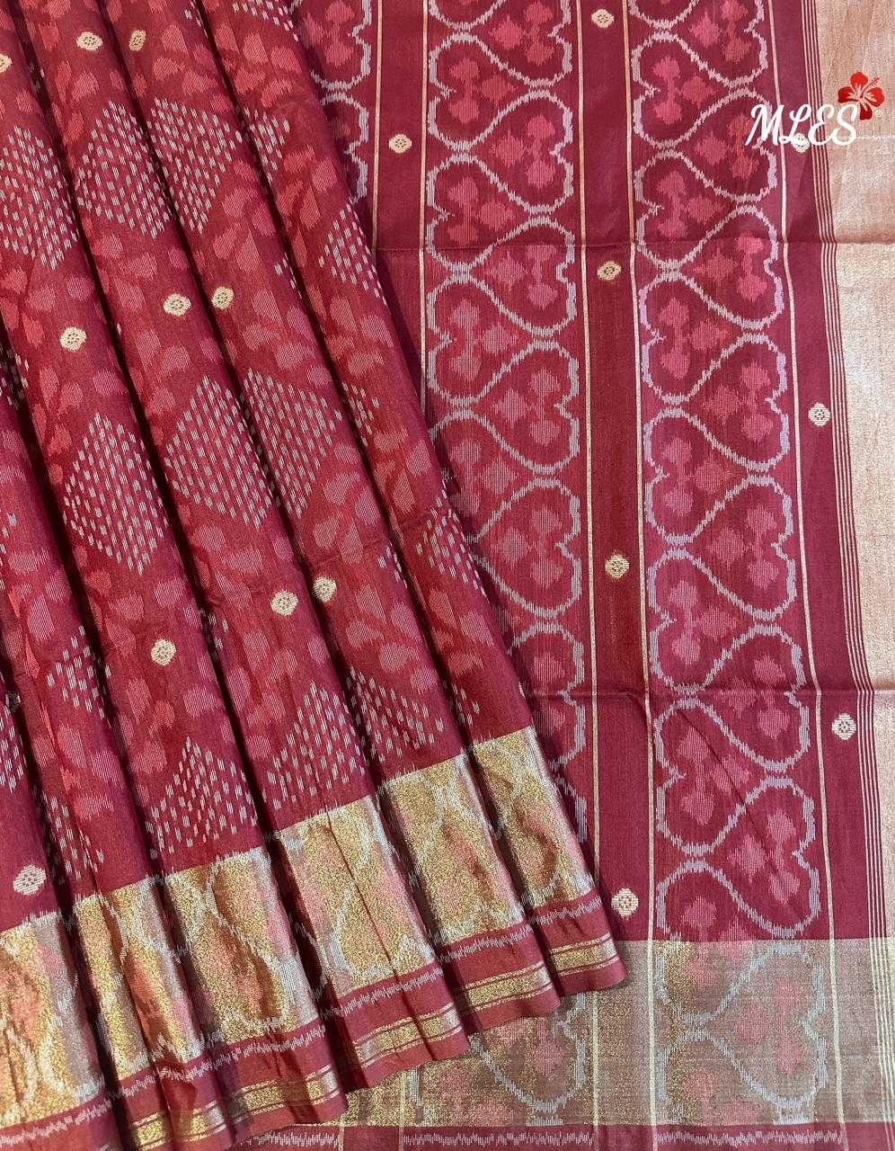 YNF RAW SILK KESH165 RBN23 SILK SAREES WHOLESALE RAW SILK ZARI BORDER SILK SAREES MANUFACTURER