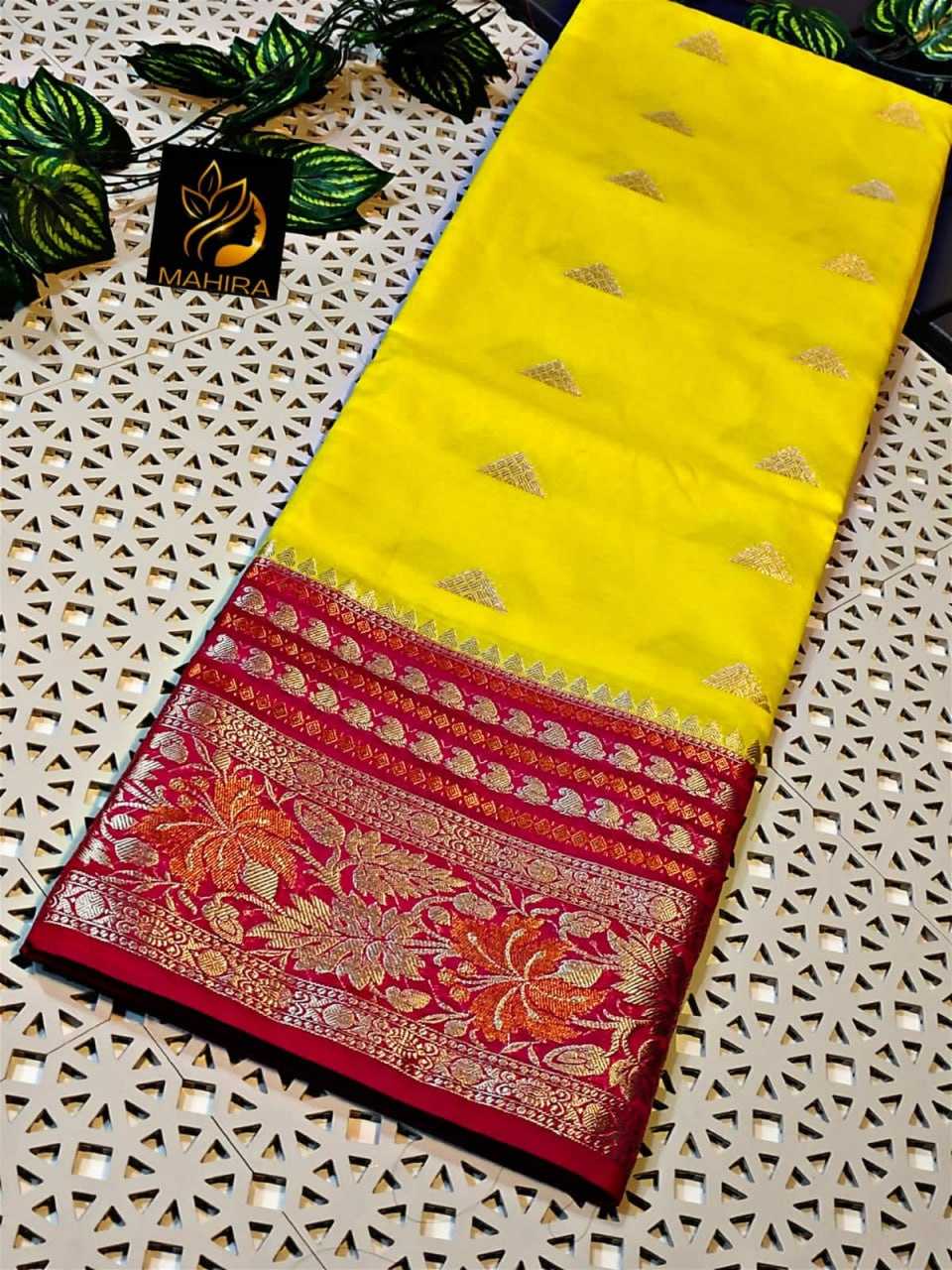 YNF BANARASI SOFT SILK KESH131 CHINIYA SILK SAEES WHOLESALE BANARASI SILK PARTY WEAR  SILK SAREES FOR WEDDING MANUFACTURER - Deevit International