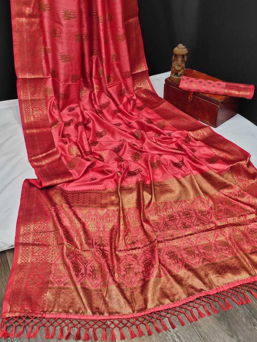 YNF BANARASI SOFT SILK KESH165 RBN26 SILK SAEES WHOLESALE BANARASI SILK PARTY WEAR SOFT SILK SAREES FOR WEDDING MANUFACTURER - Deevit International