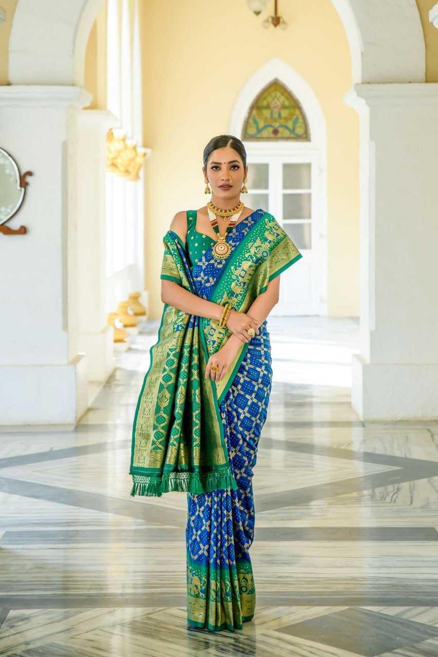 YNF BANARASI SOFT SILK KESH165 RBN30 SILK SAEES WHOLESALE BANARASI SILK PARTY WEAR SOFT SILK SAREES FOR WEDDING MANUFACTURER - Deevit International