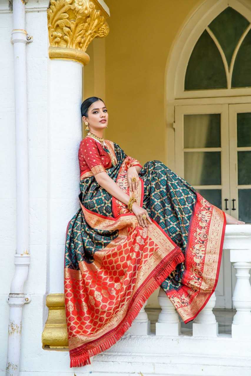 YNF BANARASI SOFT SILK KESH165 RBN30 SILK SAEES WHOLESALE BANARASI SILK PARTY WEAR SOFT SILK SAREES FOR WEDDING MANUFACTURER - Deevit International