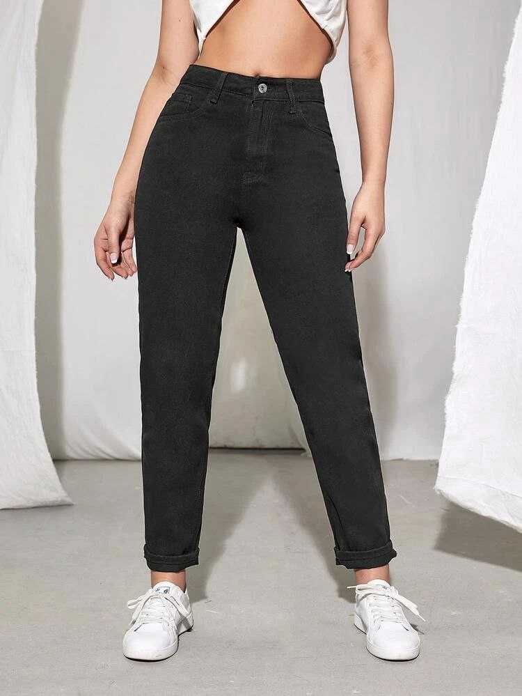 YNF DENIM KESH115 VAC57 WESTERN WEARS WHOLESALE WOMENS JEANS MANUFACTURER - Deevit International