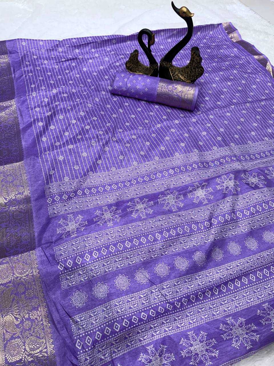 YNF DOLA SILK RIN179 776 SILK SAREES WHOLESALE DOLA SILK PRINTED SILK SAREE FOR WEDDING SAREES MANUFACTURER - Deevit International