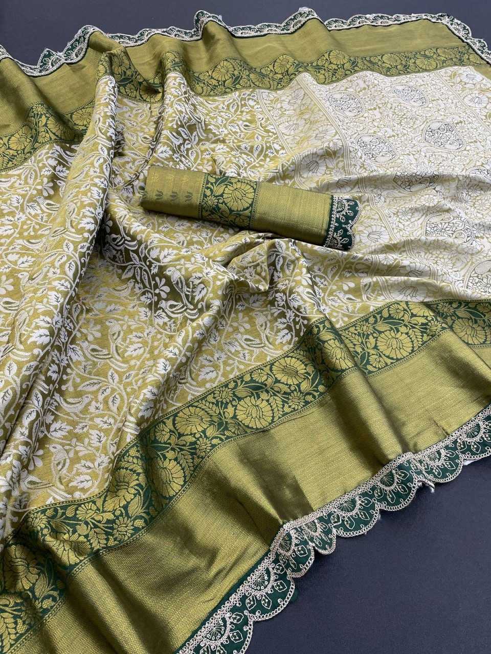 YNF KANJEEVARAM SILK SAREES RIN138 752 WHOLESALE PURE ZARI KANJEEVARAM SILK SAREES FOR WEDDING MANUFACTURER - Deevit International