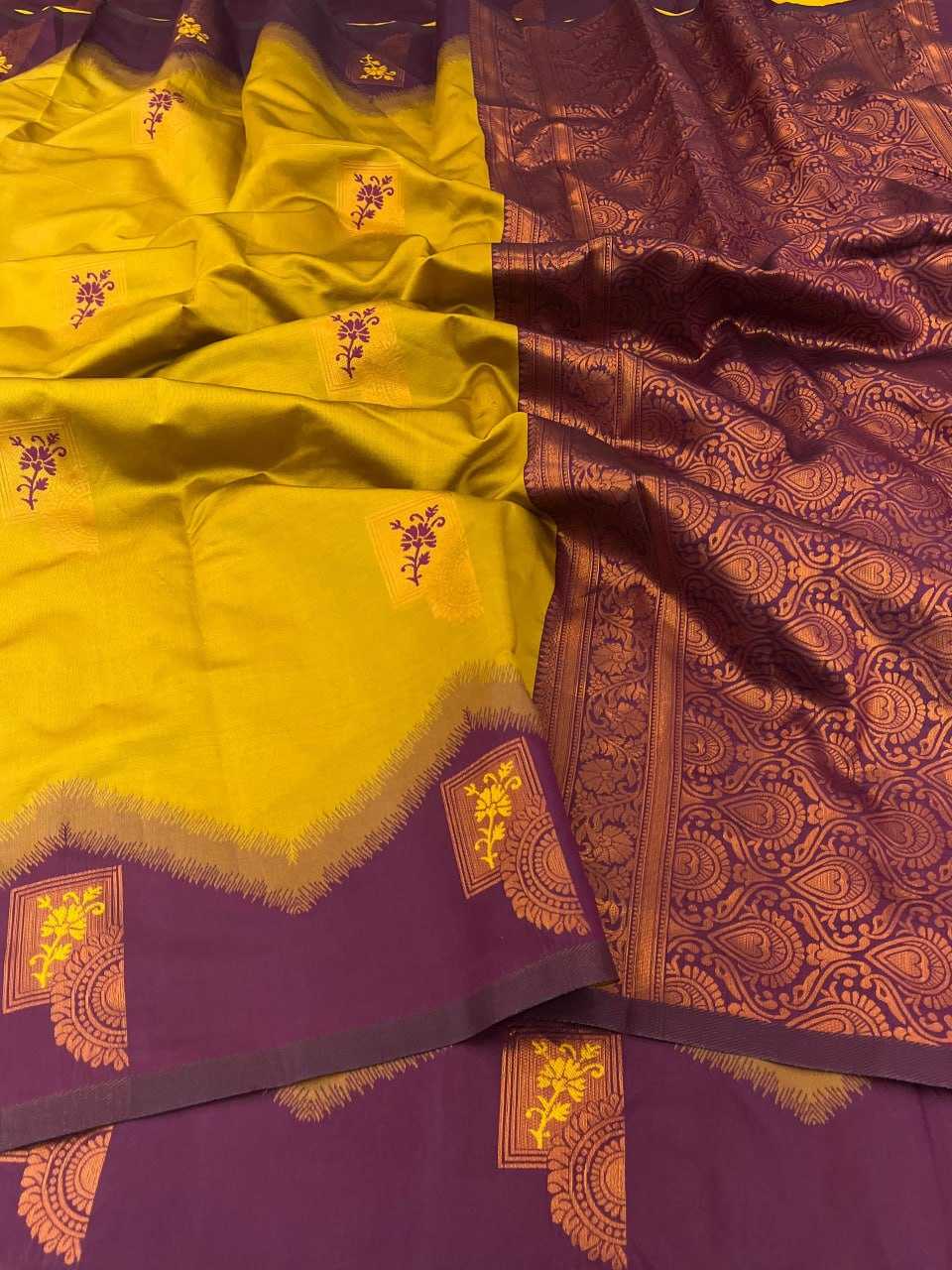 YNF KANJIVARAM SILK KESH248 RVV04 SAREES WHOLESALE BANARASI SILK PURE KANJIVARAM PATTU BANARASI SAREES MANUFACTURER - Deevit International