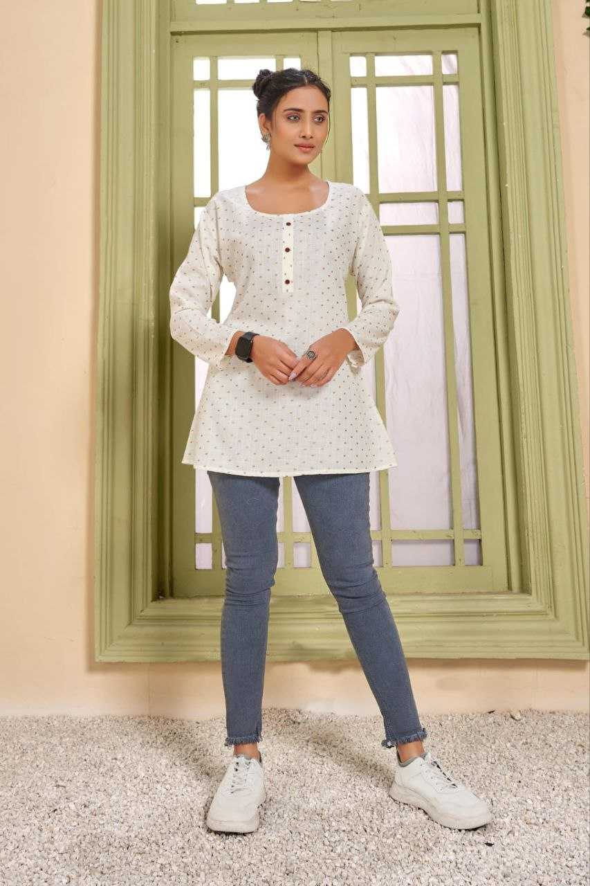 YNF REYON KESH246 Cherry  KURTIS WHOLESALE ETHNIC RAYON SHORT KURTIS PRINTED KURTIS COTTON KURTIS KURTIS MANUFACTURER - Deevit International