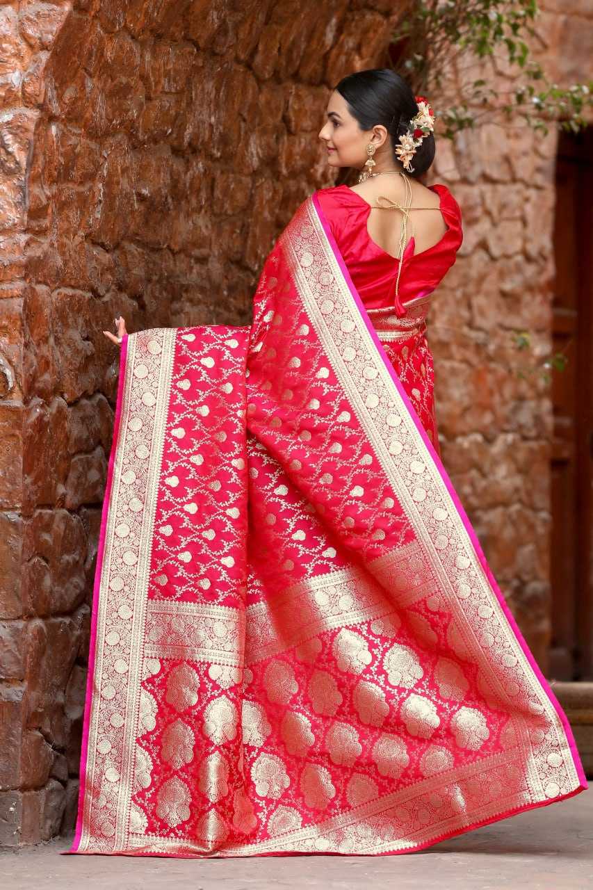 YNF SATIN SILK KESH249 Shivani SAREES WHOLESALE PARTY WEAR TRADITIONAL SATIN FESTIVEL SILK SAREES MANUFACTURER - Deevit International