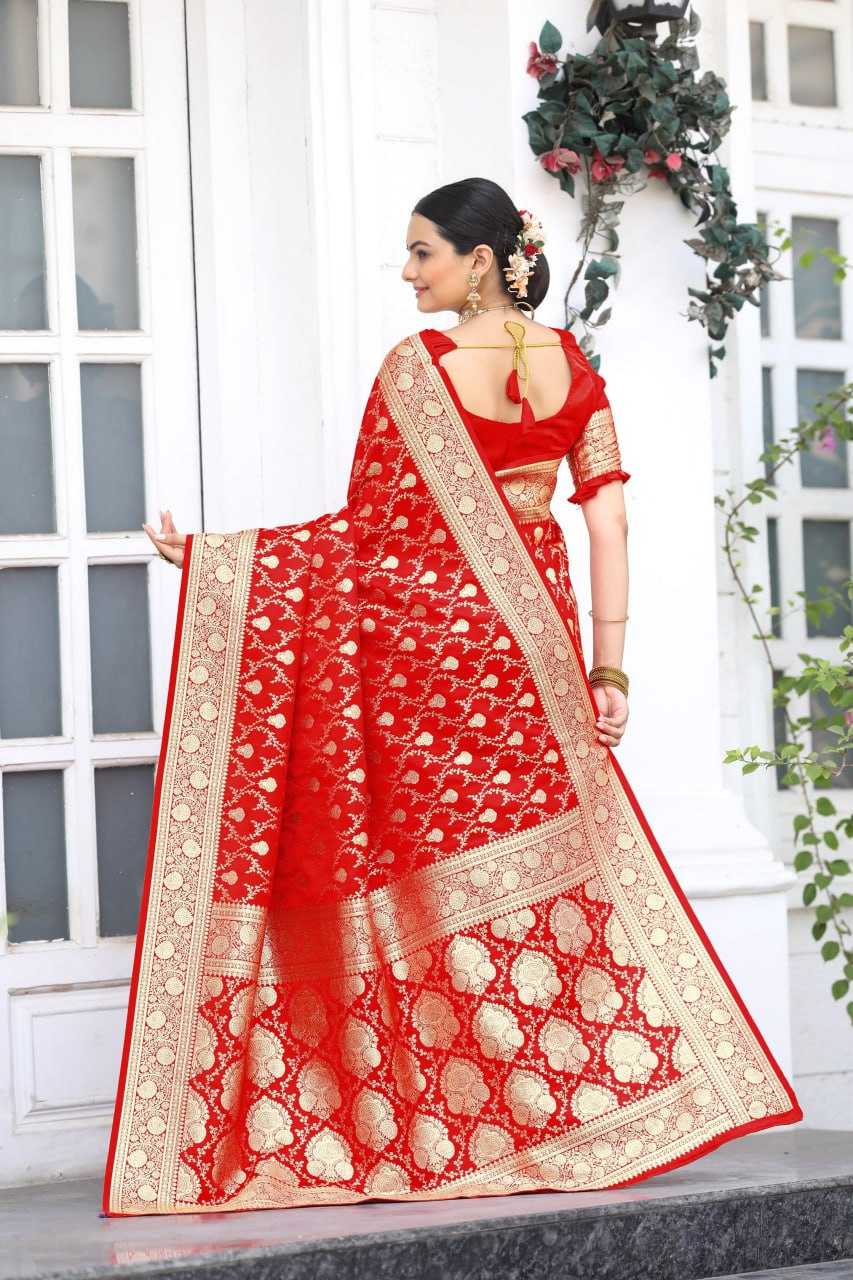 YNF SATIN SILK KESH249 Shivani SAREES WHOLESALE PARTY WEAR TRADITIONAL SATIN FESTIVEL SILK SAREES MANUFACTURER - Deevit International