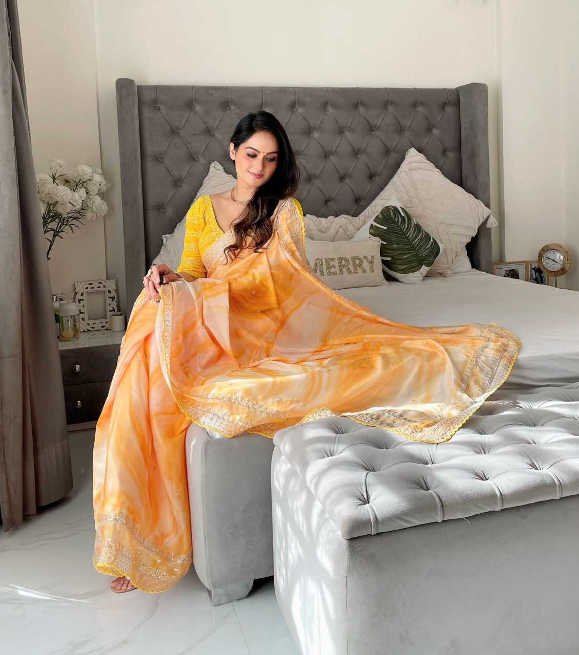 YNF SOFT SILK KESH184 Zahira SAREES WHOLESALE TRADITIONAL SOFT SILK FESTIVAL SAREES MANUFACTURER - Deevit International