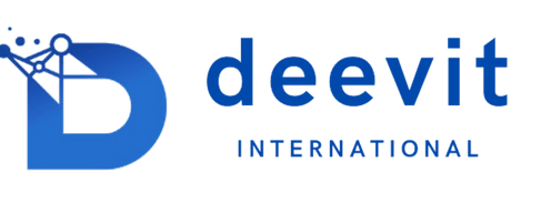 Deevit International