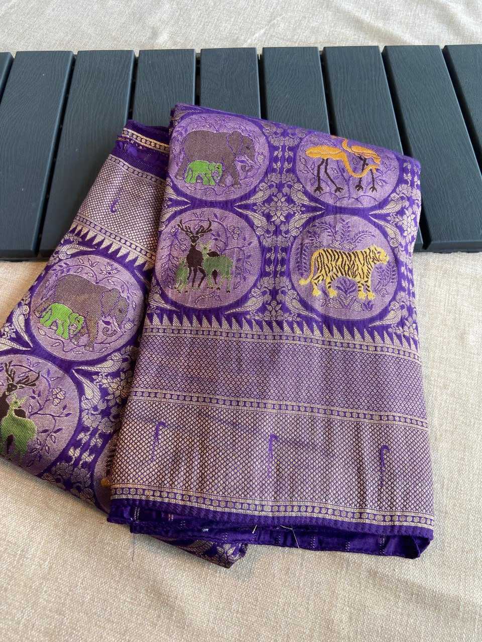 YNF BANARASI SOFT SILK KESH101 ANT114 SILK SAREES WHOLESALE SOFT SILK KANJEEVARAM BANARASI SILK SAREES MANUFACTURER 