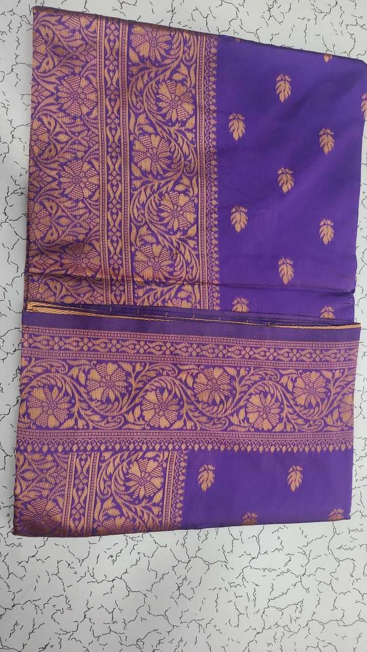 YNF BANARASI SOFT SILK RIN101 40145 SILK SAREES WHOLESALE BANARASI SILK SOFT SILK TRADITIONAL SAREES MANUFACTURER