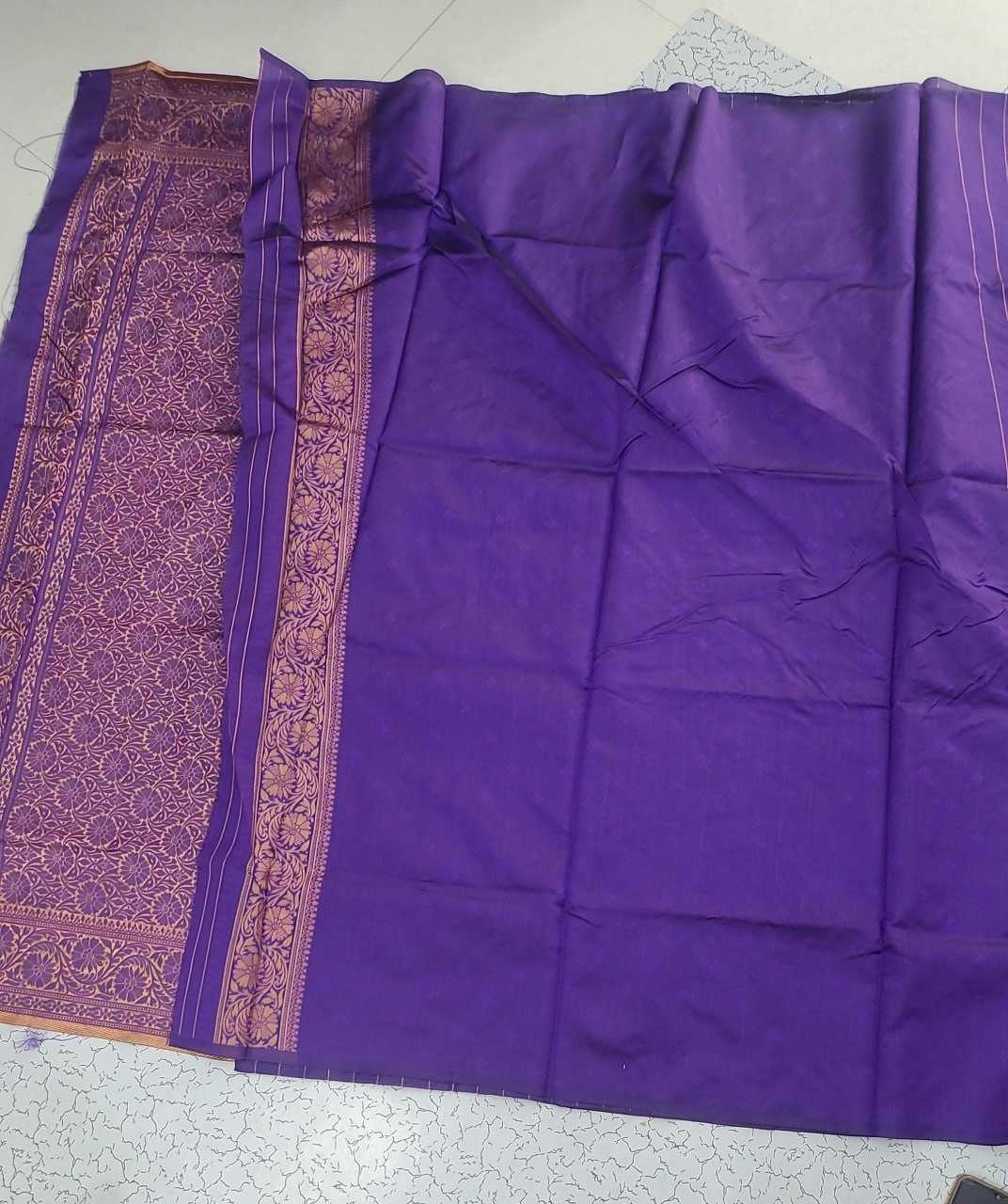 YNF BANARASI SOFT SILK RIN101 40145 SILK SAREES WHOLESALE BANARASI SILK SOFT SILK TRADITIONAL SAREES MANUFACTURER