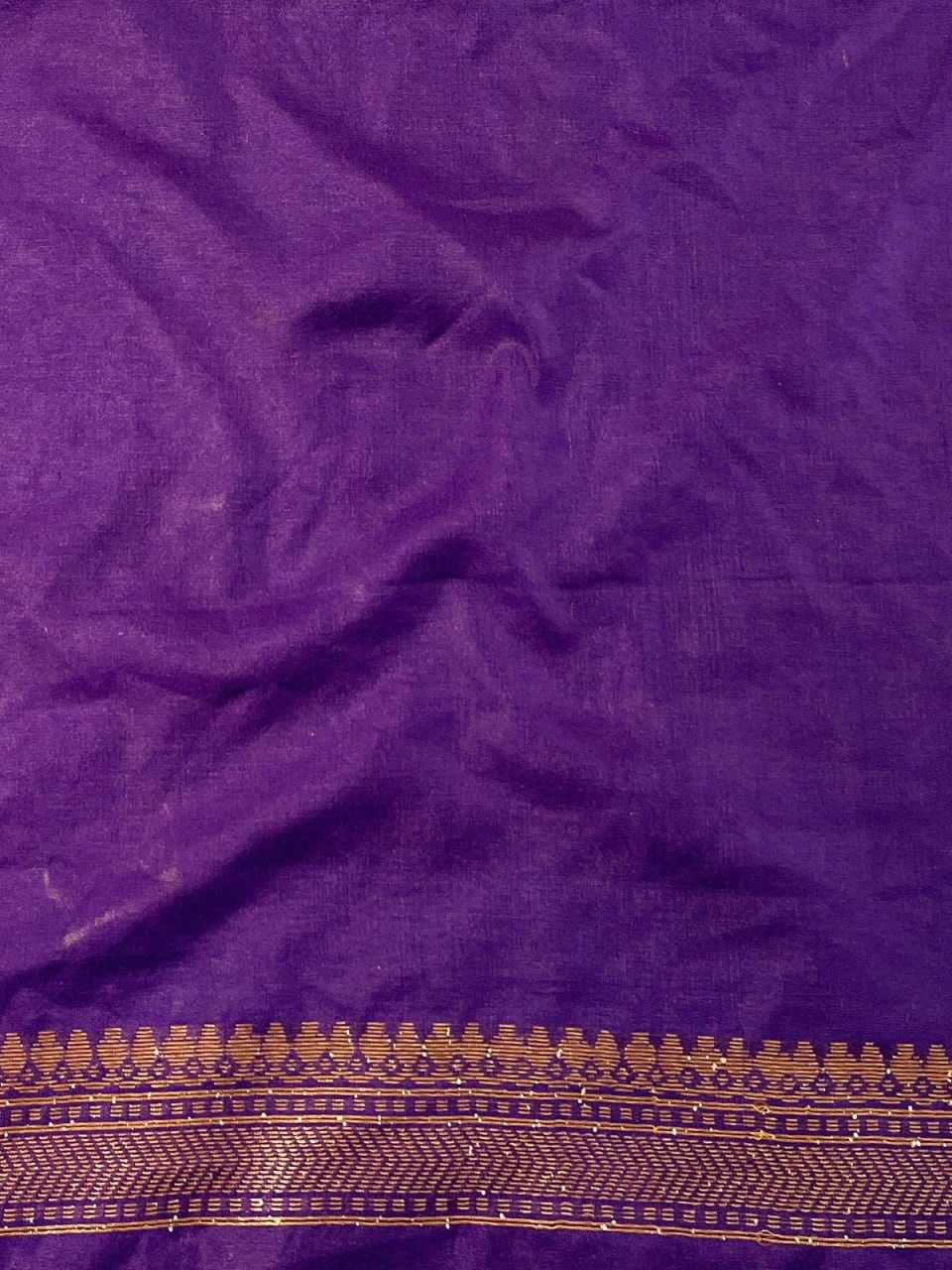 YNF BANARASI SOFT SILK RIN101 40145 SILK SAREES WHOLESALE BANARASI SILK SOFT SILK TRADITIONAL SAREES MANUFACTURER