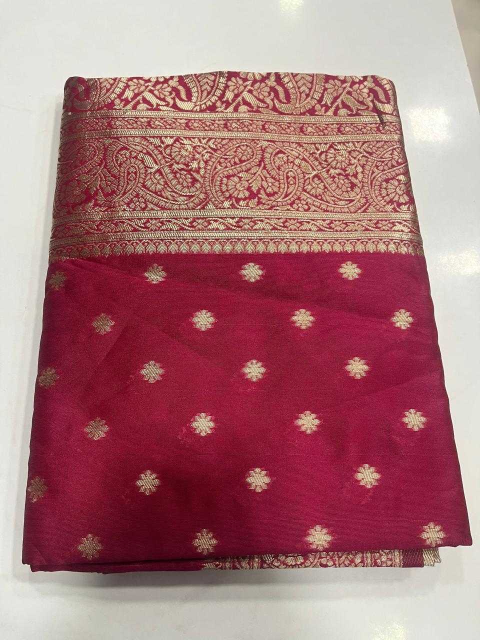 YNF BANARASI SOFT SILK RIN132 154 SILK SAREES WHOLESALE BANARASI SILK SOFT SILK TRADITIONAL SAREES MANUFACTURER