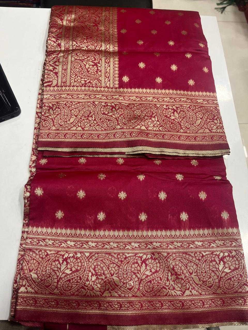 YNF BANARASI SOFT SILK RIN132 154 SILK SAREES WHOLESALE BANARASI SILK SOFT SILK TRADITIONAL SAREES MANUFACTURER