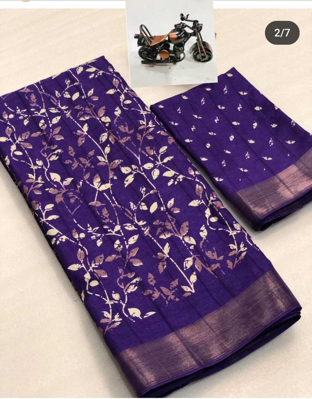  YNF HANDLOOM SILK KESH117 RWC13 SILK SAREES WHOLESALE SOFT SILK HANDLOOM PRINTED SILK SAREES MANUFACTURER