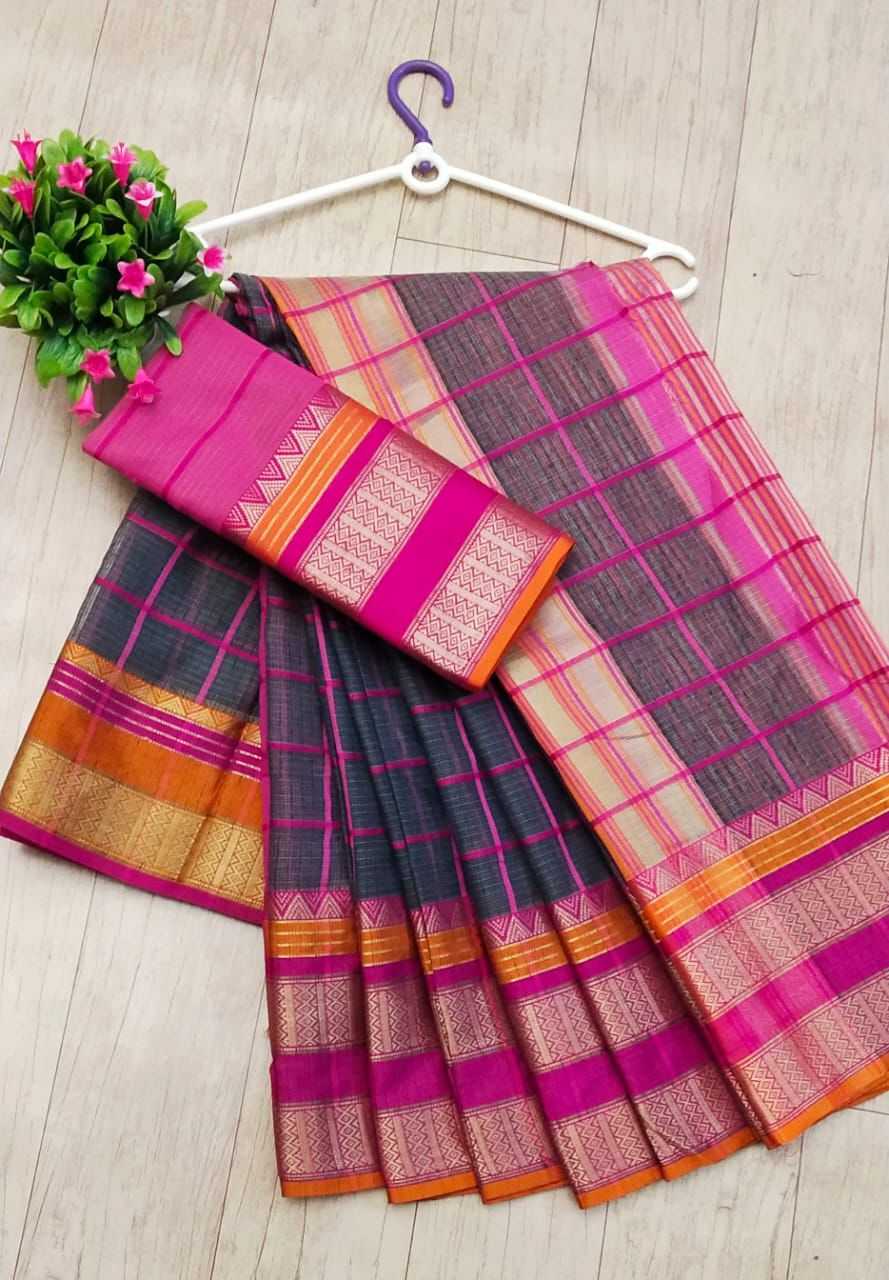  YNF KOTA SILK KESH117 RWC20 SILK SAREES WHOLESALE SOFT SILK SOUTH INDIAN KOTA SAREES MANUFACTURER