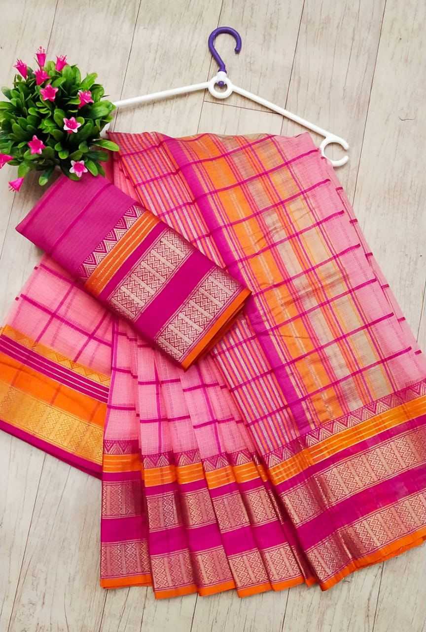  YNF KOTA SILK KESH117 RWC20 SILK SAREES WHOLESALE SOFT SILK SOUTH INDIAN KOTA SAREES MANUFACTURER