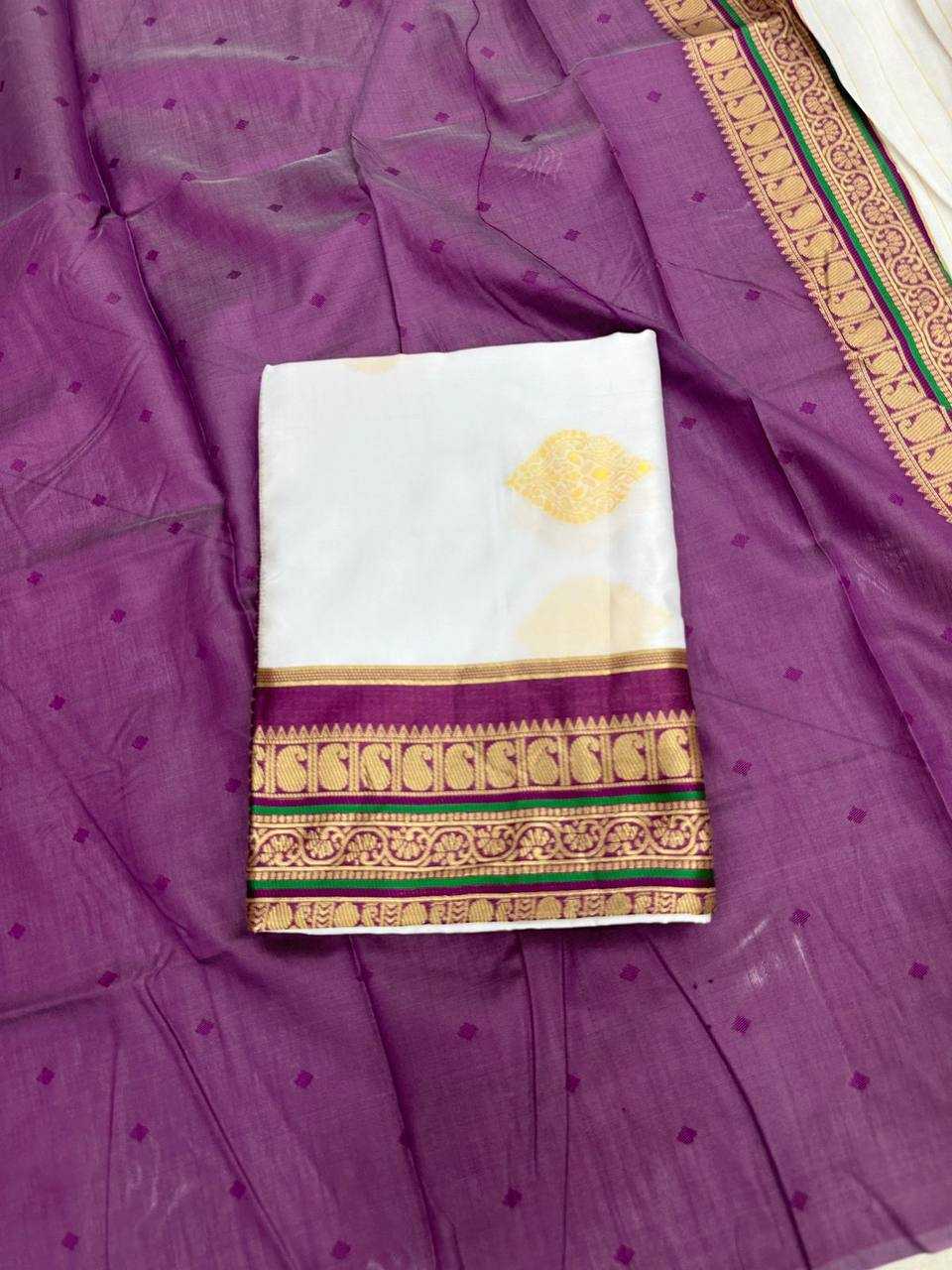 YNF LICHI SILK RIN184 PAREVADI SILK SAREES WHOLESALE SOFT SILK BANARASI SILK ART SILK TRADITIONAL SAREES MANUFACTURER 