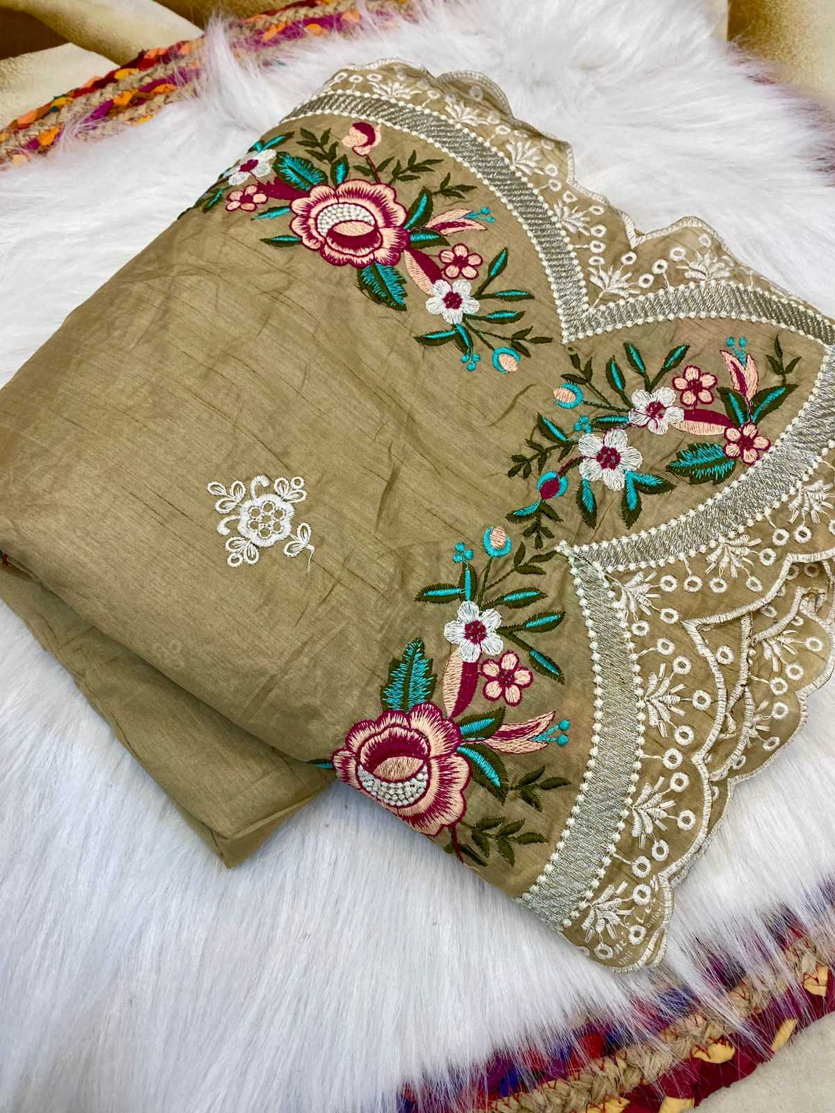  YNF SOFT SILK RIN164 RRS49 SILK SAREES WHOLESALE SOFT SILK GADWAL TRADITIONAL SAREES  MANUFACTURER