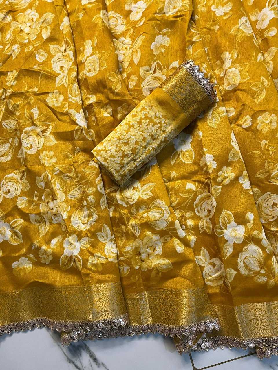 YNF TUSSAR SILK KESH117 RWC23 SILK SAREES WHOLESALE SOFT SILK TUSSAR SILK PRINTED SILK SAREES MANUFACTURER