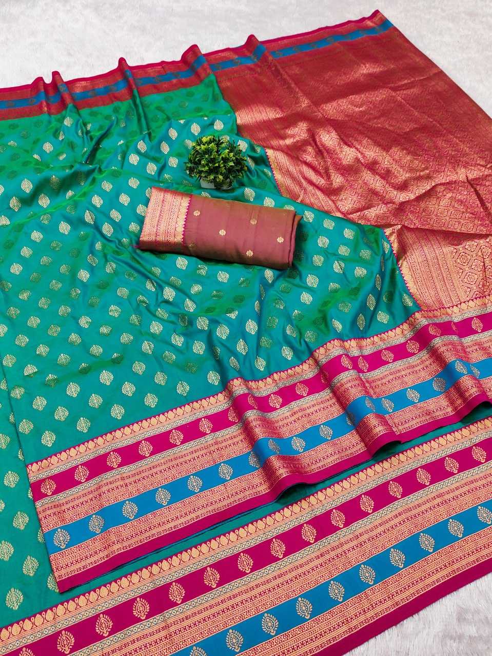 YNF BANARASI SOFT SILK KESH190 Dream Girl SILK SAREES WHOLESALE BANARASI SOFT SILK TRADITIONAL SOFT SILK SAREES MANUFACTURER