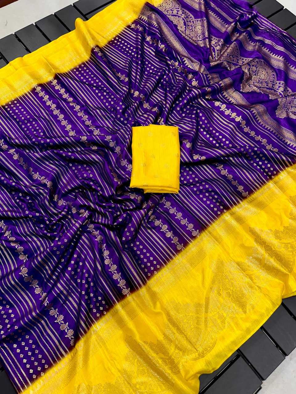 YNF DOLA SILK KESH110 RADHA43 SILK SAREES WHOLESALE DOLA SILK SOFT SILK LIGHTWEIGHT SILK SAREES MANUFACTURER